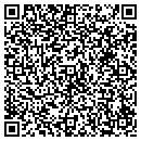 QR code with P C & L Agency contacts