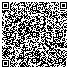 QR code with Truman High School Spec Ed contacts