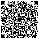 QR code with Thomas Means Design & Construction contacts