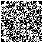 QR code with Dr Li's Acupuncture & Natural Herbs contacts