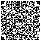 QR code with Pearce And Pearce Inc contacts