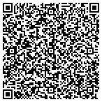 QR code with Axis Health Care Financial Group contacts