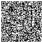 QR code with Dr Renards Acupuncture contacts