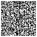 QR code with Tucker Head Start contacts
