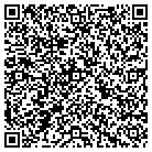 QR code with Quik Pik Up & Delivery Service contacts