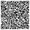 QR code with Sudan Temple contacts