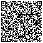 QR code with Dr Thomas E Turpen Dom contacts