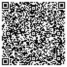 QR code with Back To Health contacts