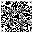 QR code with Piedmont Service Center contacts