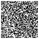 QR code with Quality Restaurant Repair contacts