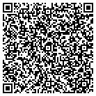 QR code with Donald G Lyon Family Trust contacts