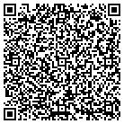 QR code with Luxury Cruiser Limousine contacts
