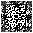 QR code with Earth Medicine Lc contacts