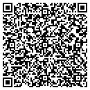 QR code with Ubly Elementary School contacts