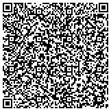 QR code with Barnett Chiropractic Wellness Center LLC contacts