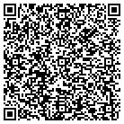 QR code with Powdersville Insurance Agency Inc contacts