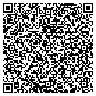 QR code with Dynamic Options For Real Est contacts