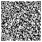 QR code with Basin Coordinated Health Care contacts
