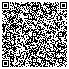 QR code with East West Investment & Development Co Ltd contacts