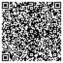 QR code with Prin Fncl Group Rep John D Floyd contacts