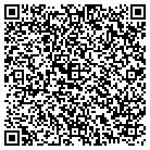 QR code with East West Acupuncture Clinic contacts