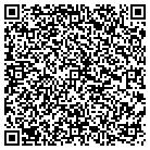 QR code with Alaska Skijoring & Pulk Assn contacts