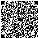 QR code with Ram Jack Foundation Repair Sys contacts
