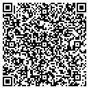 QR code with Unique Lodge Number 85 Pha contacts