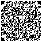QR code with Express Integrated Technologies LLC contacts
