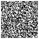 QR code with Eli Webster Group L L C contacts