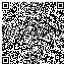 QR code with Conroy's Flowers contacts