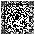 QR code with R&A Service Center LLC contacts