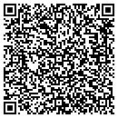 QR code with Engle Laurie contacts