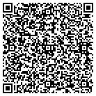 QR code with University Prepatory Academy contacts