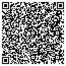 QR code with Fabricator Inc contacts