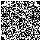 QR code with Enhanced Wellness contacts