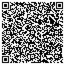 QR code with R E Baxter & Assoc contacts