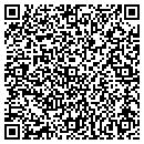 QR code with Eugene P Polk contacts