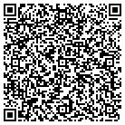 QR code with Upper Elementary School contacts