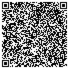QR code with Blankenship Health Law L L C contacts
