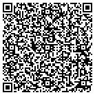 QR code with Resource Equity Group contacts