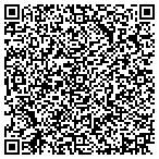 QR code with Majestic Oaks Church Of The Christian And Missionary Alliance contacts