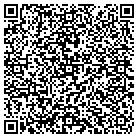 QR code with Wake Lodge 717 Constellation contacts