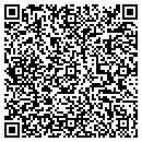 QR code with Labor Finders contacts