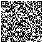 QR code with Wayne County Fop Lodge 62 contacts