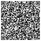 QR code with Foxwood Farm Investments L L C contacts