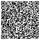 QR code with Blue Sky Kidz Day Care Center contacts