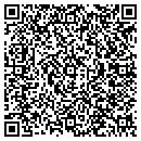 QR code with Tree Services contacts