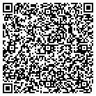 QR code with Richardson & Assoc Inc contacts