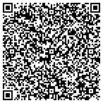 QR code with Matthews House A Church In Durango C contacts